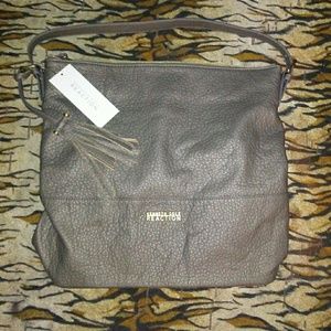 NWT Kenneth Cole Reaction Handbag